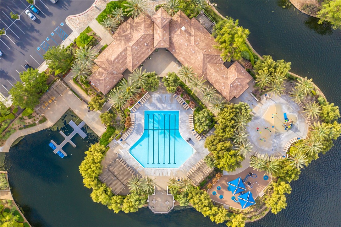 27925 Ladoga