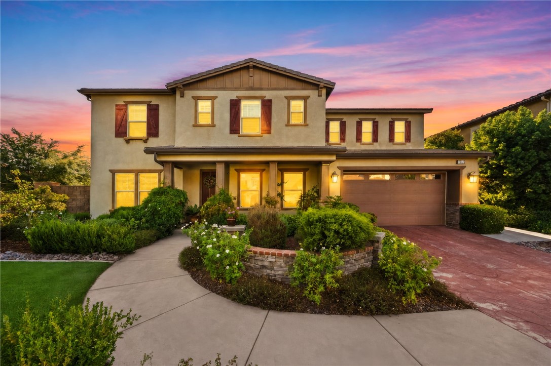 27925 Ladoga Menifee Ca Us 92585 Sw26178122