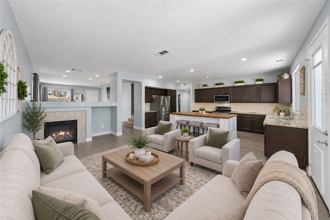 33129 Shoreline