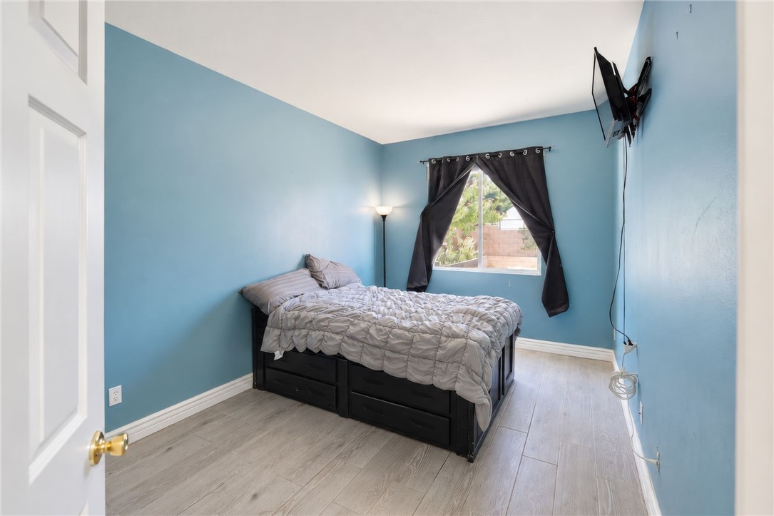 33129 Shoreline