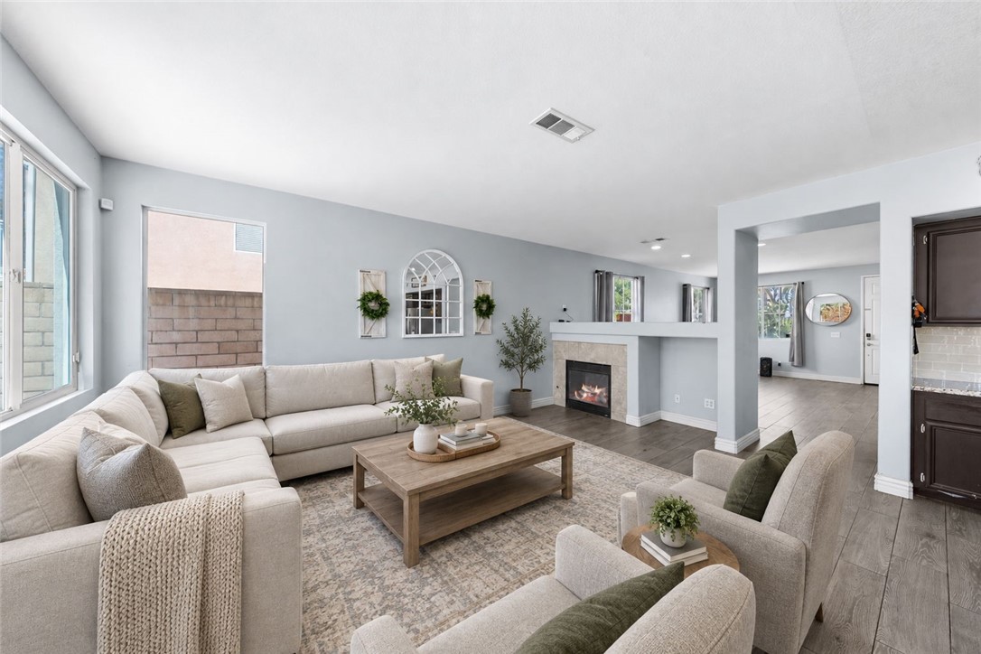 33129 Shoreline