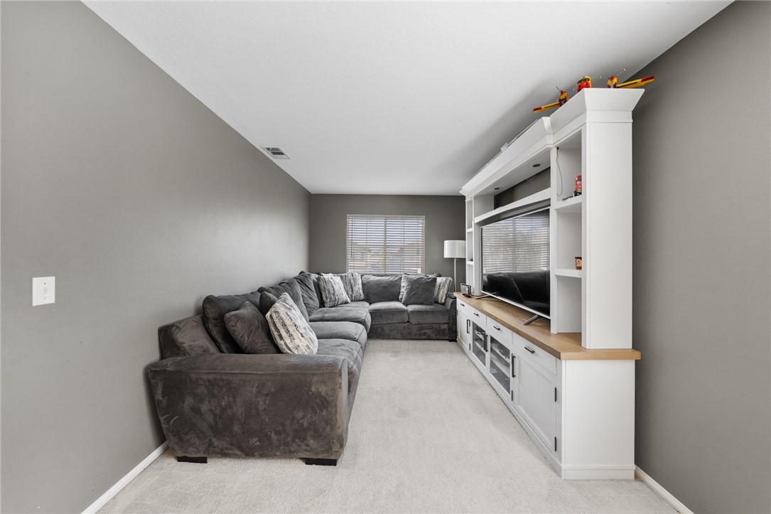 33129 Shoreline