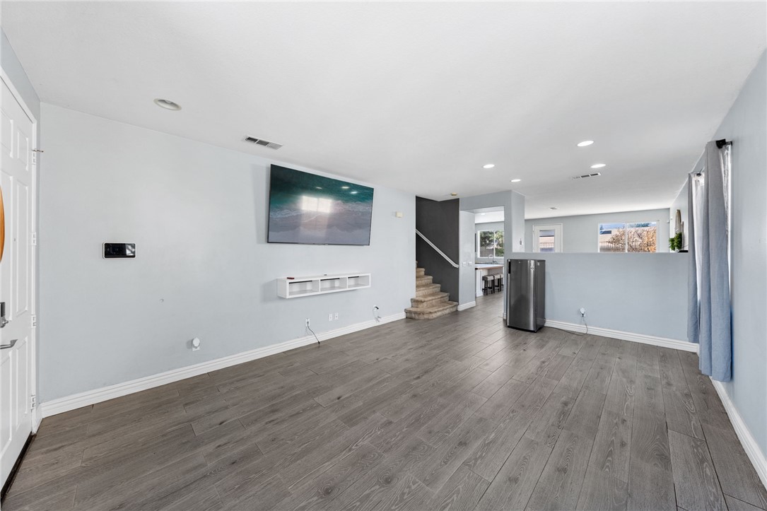 33129 Shoreline