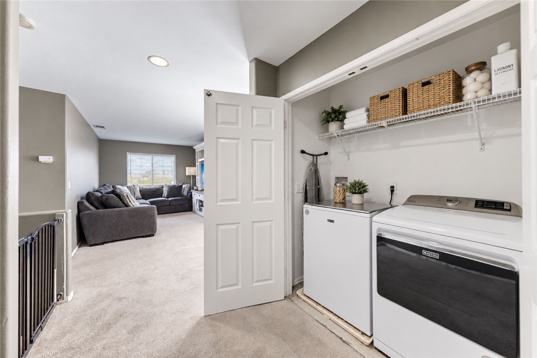 33129 Shoreline