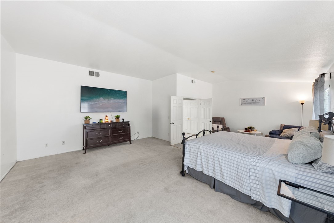 33129 Shoreline