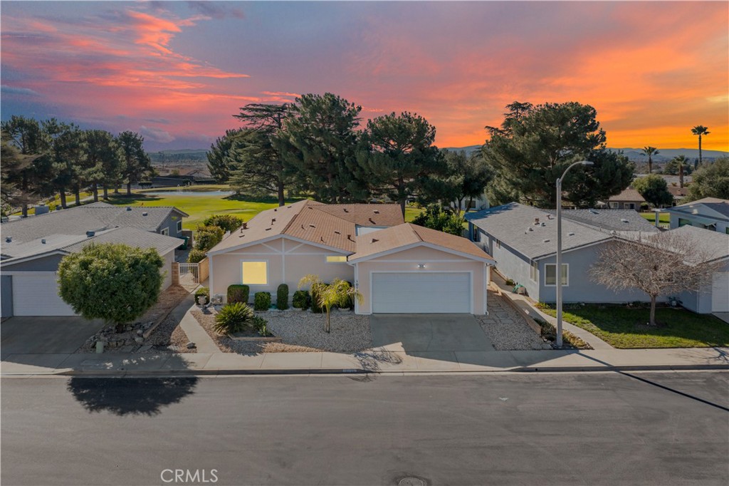 10795 Cherry Hills Cherry Valley Ca Us 92223 Sw26218750