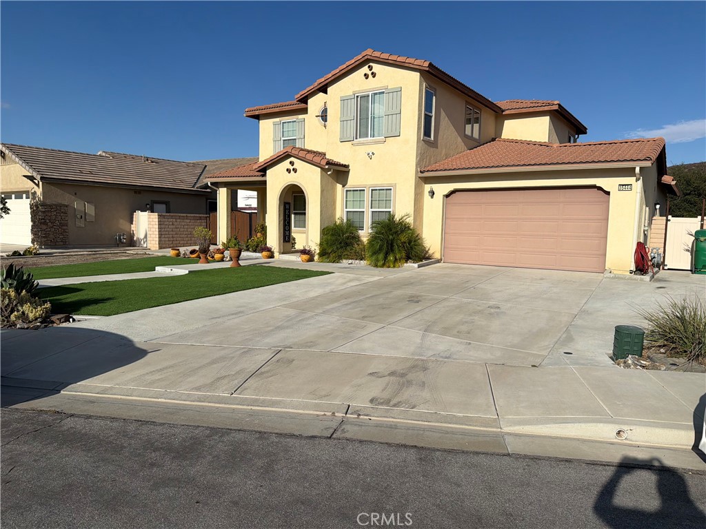 35444 Oakstone Creek Court Winchester Ca Us 92596 Sw26229896
