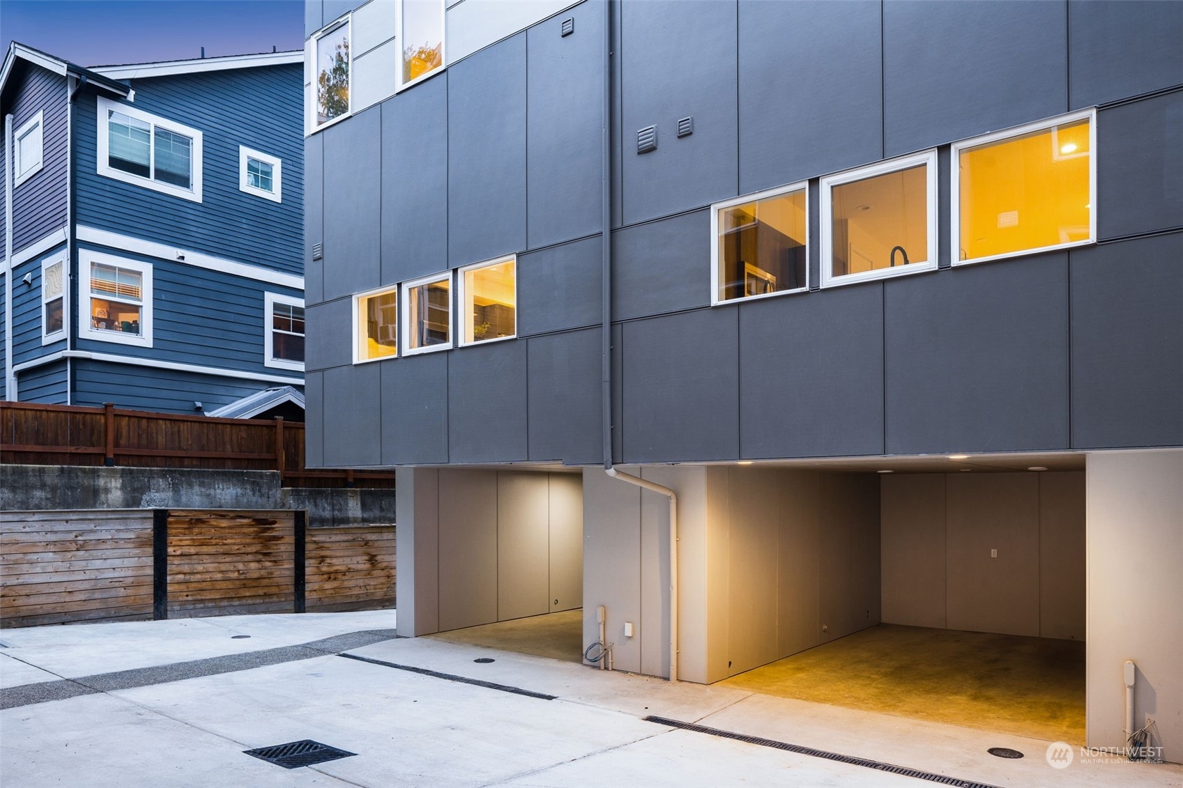 123 26th Avenue E Unit: B