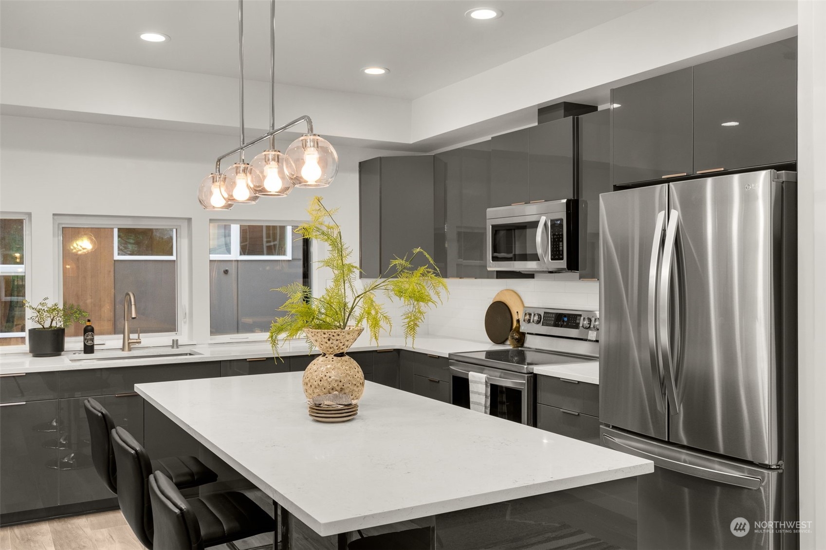 123 26th Avenue E Unit: B