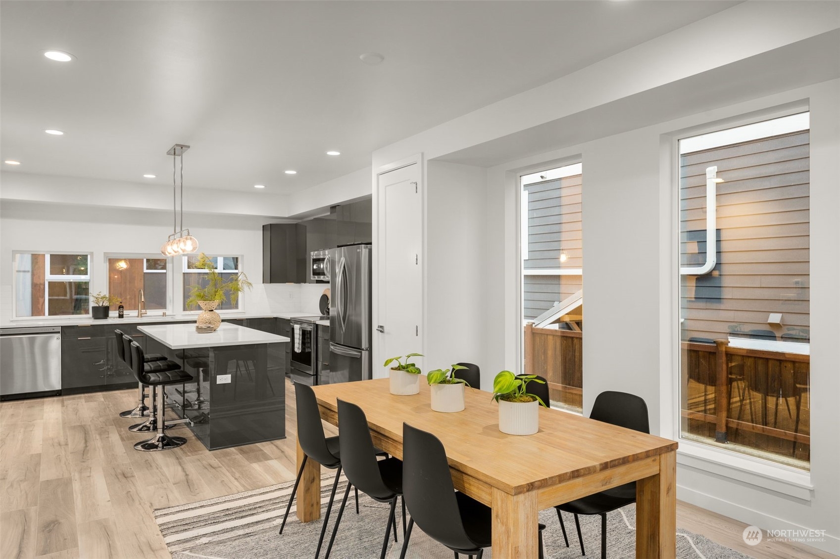 123 26th Avenue E Unit: B