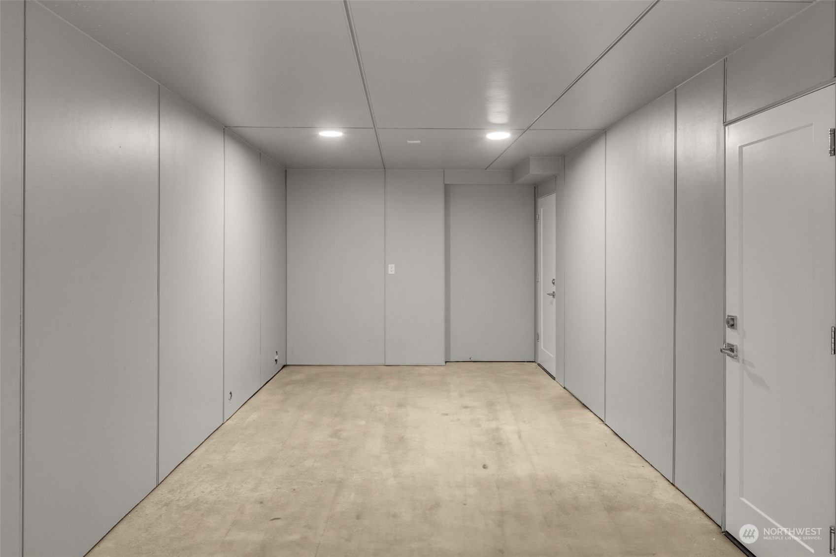 123 26th Avenue E Unit: B