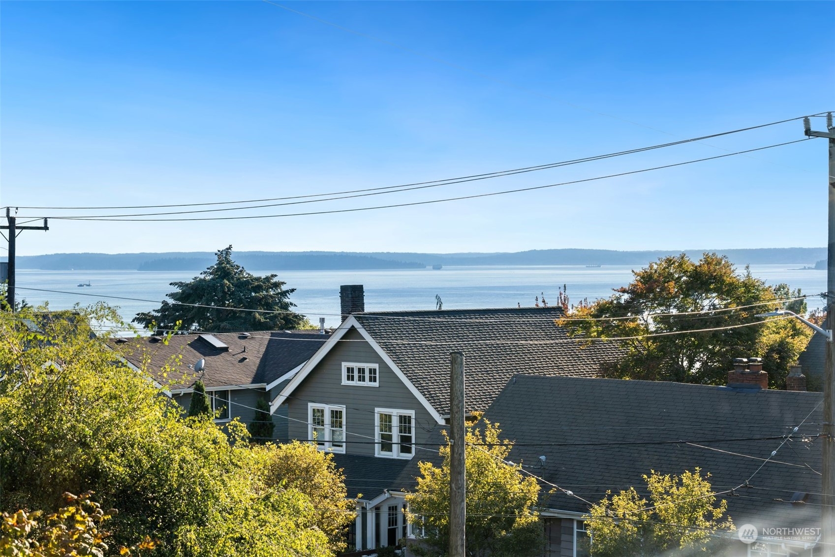 1602 10th Avenue W