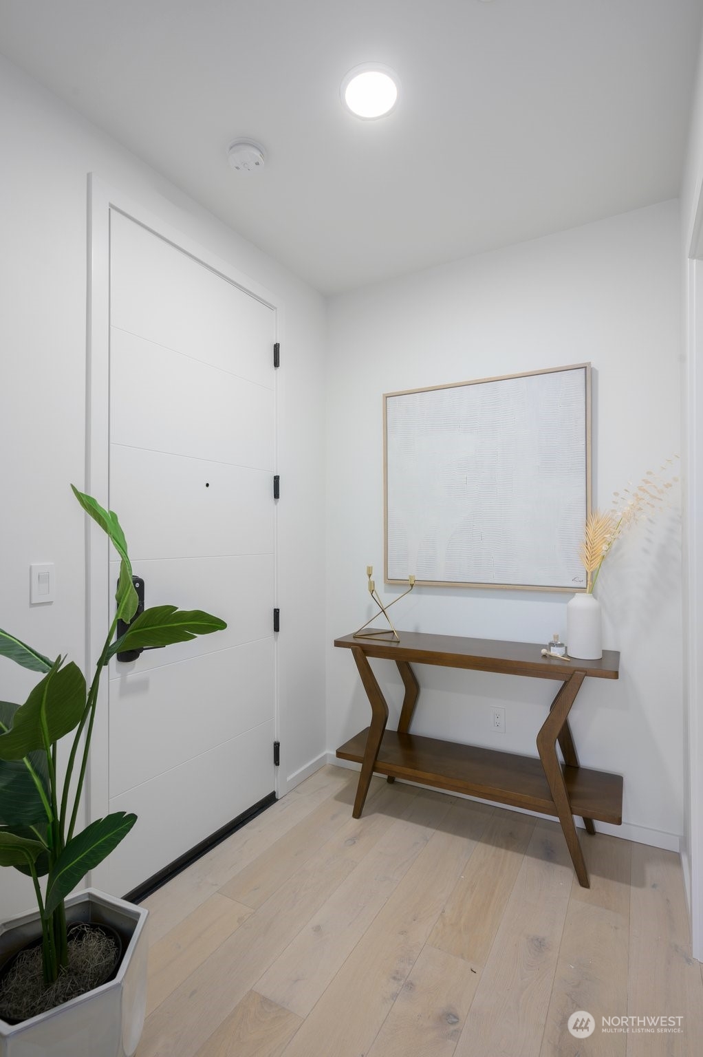 999 110th Avenue NE Unit: 201