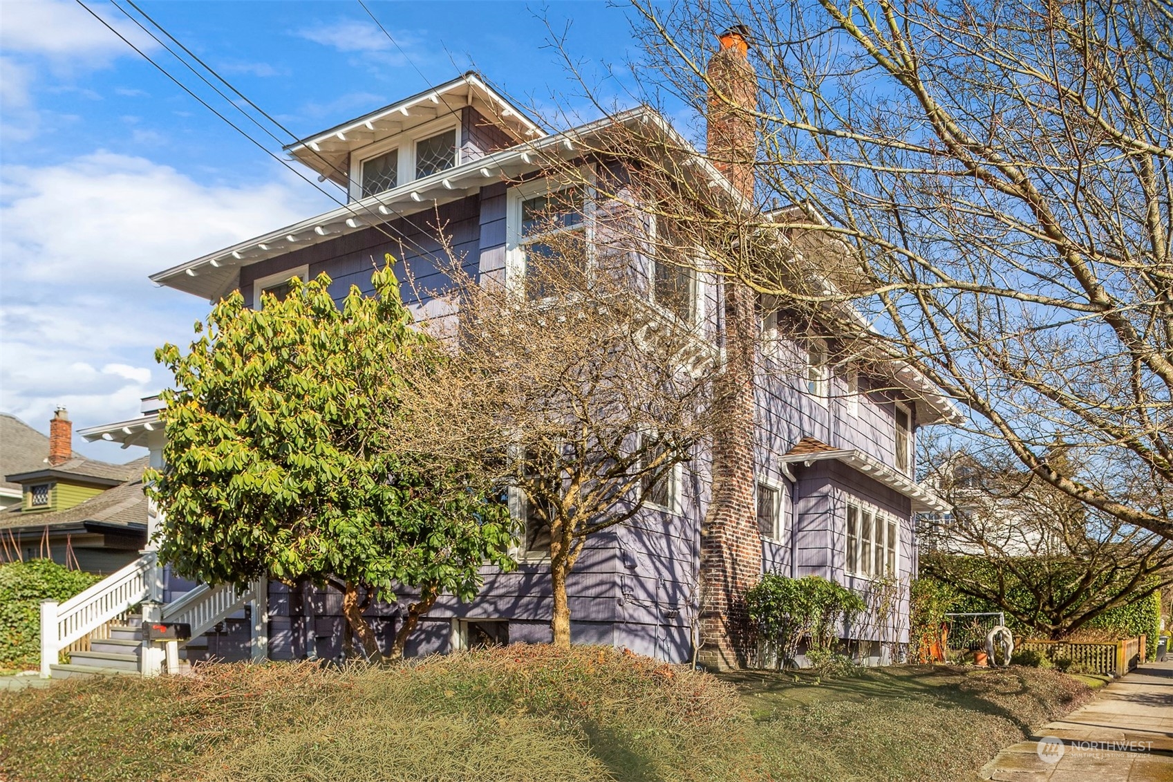 2002 Federal Avenue E
