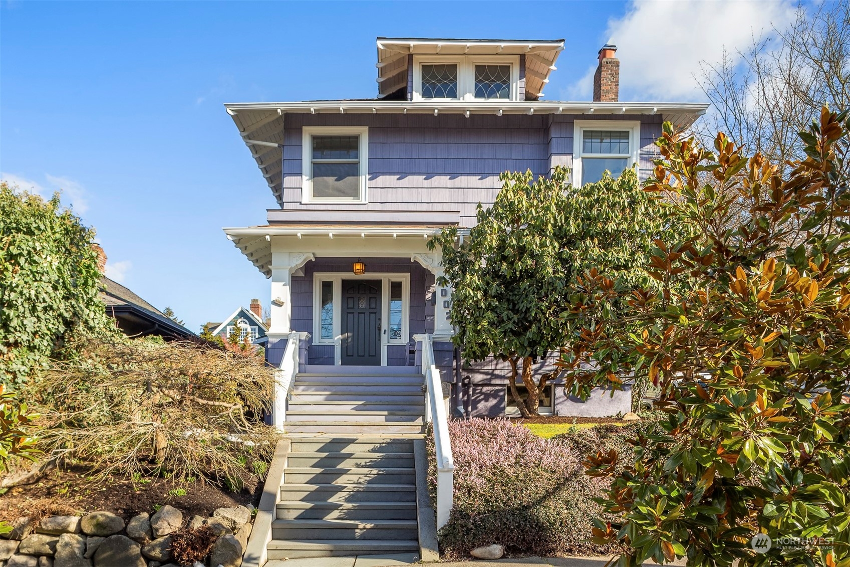 2002 Federal Avenue E