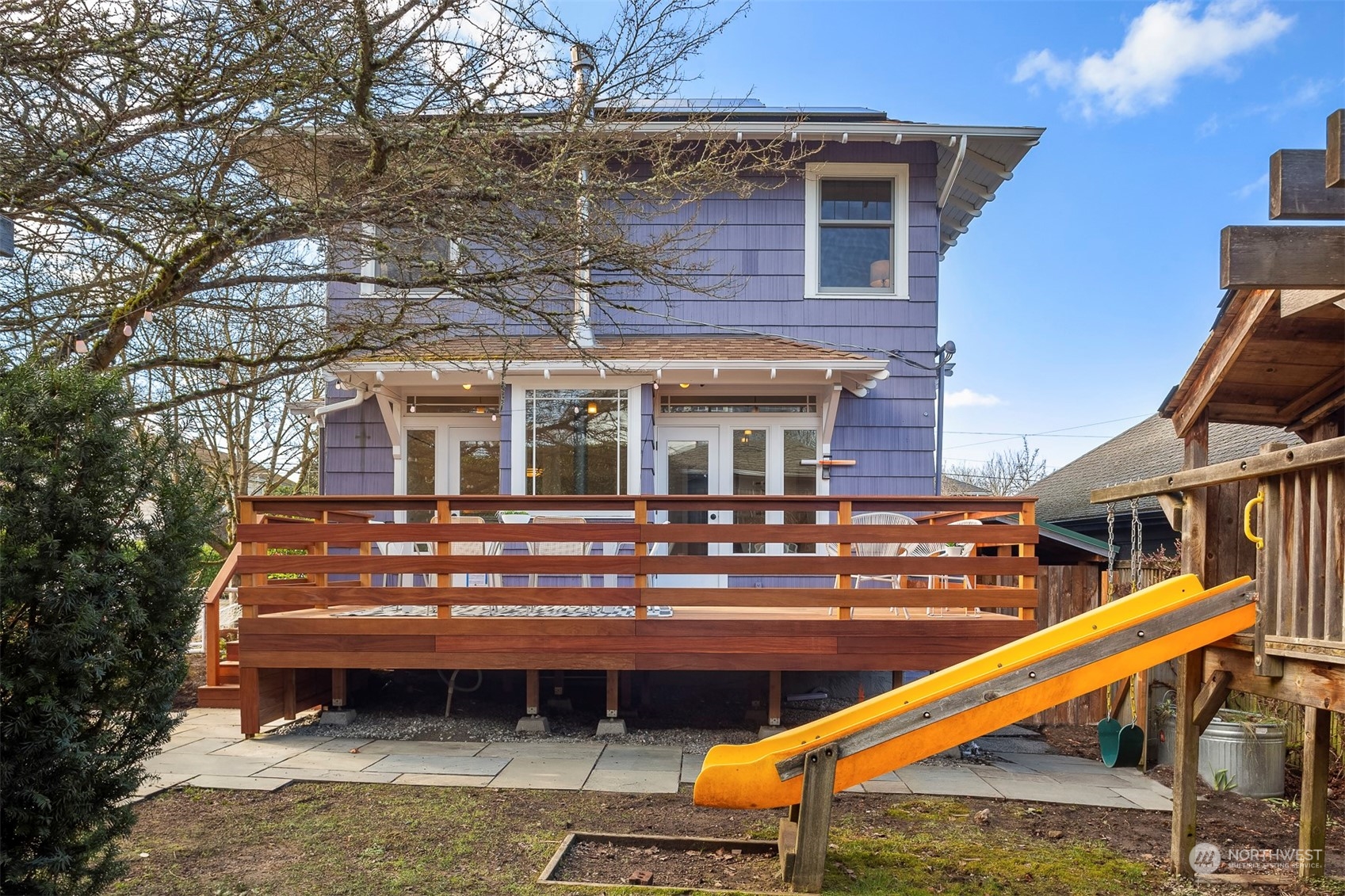 2002 Federal Avenue E