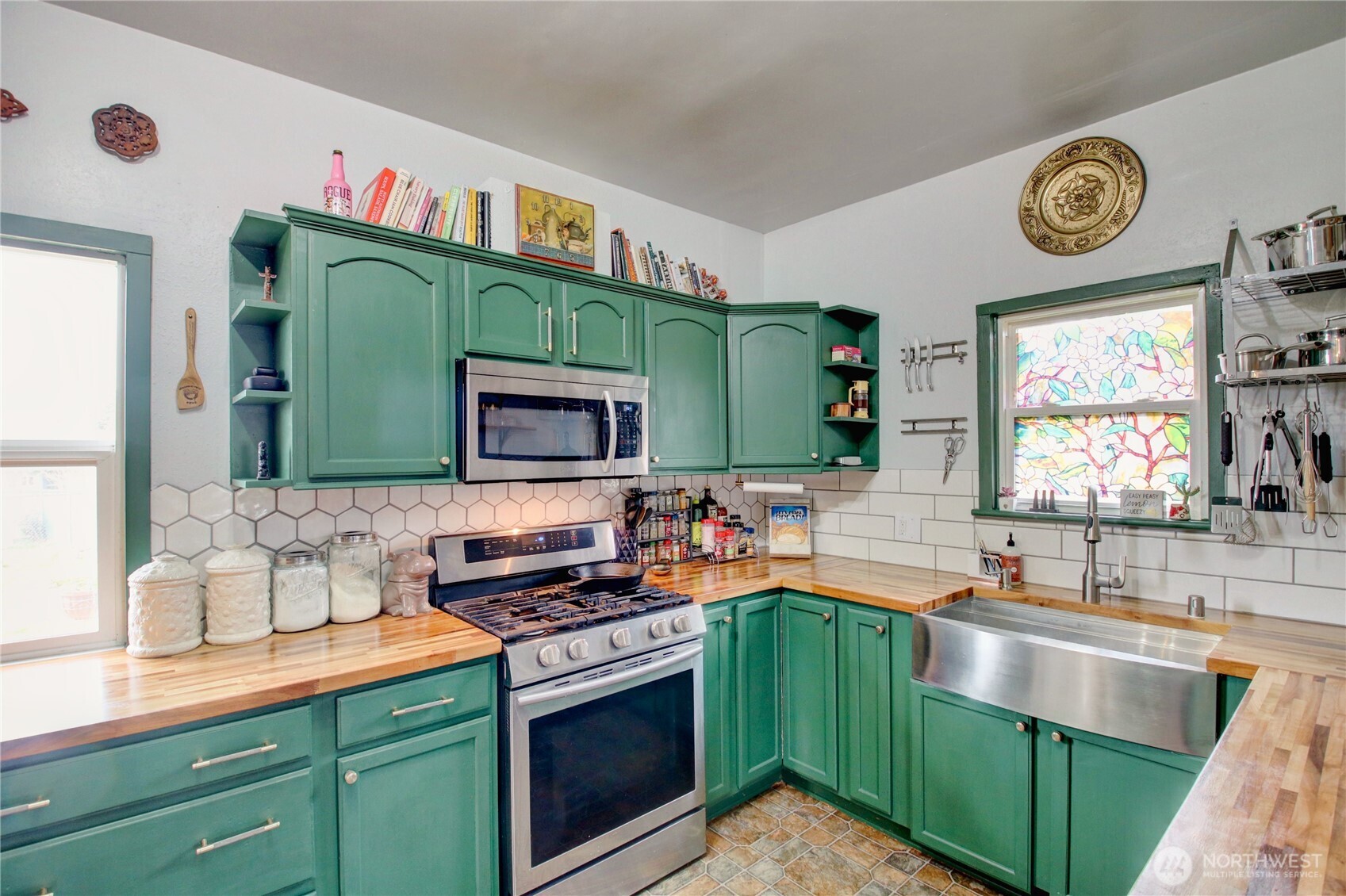 393 NE Regatta Drive