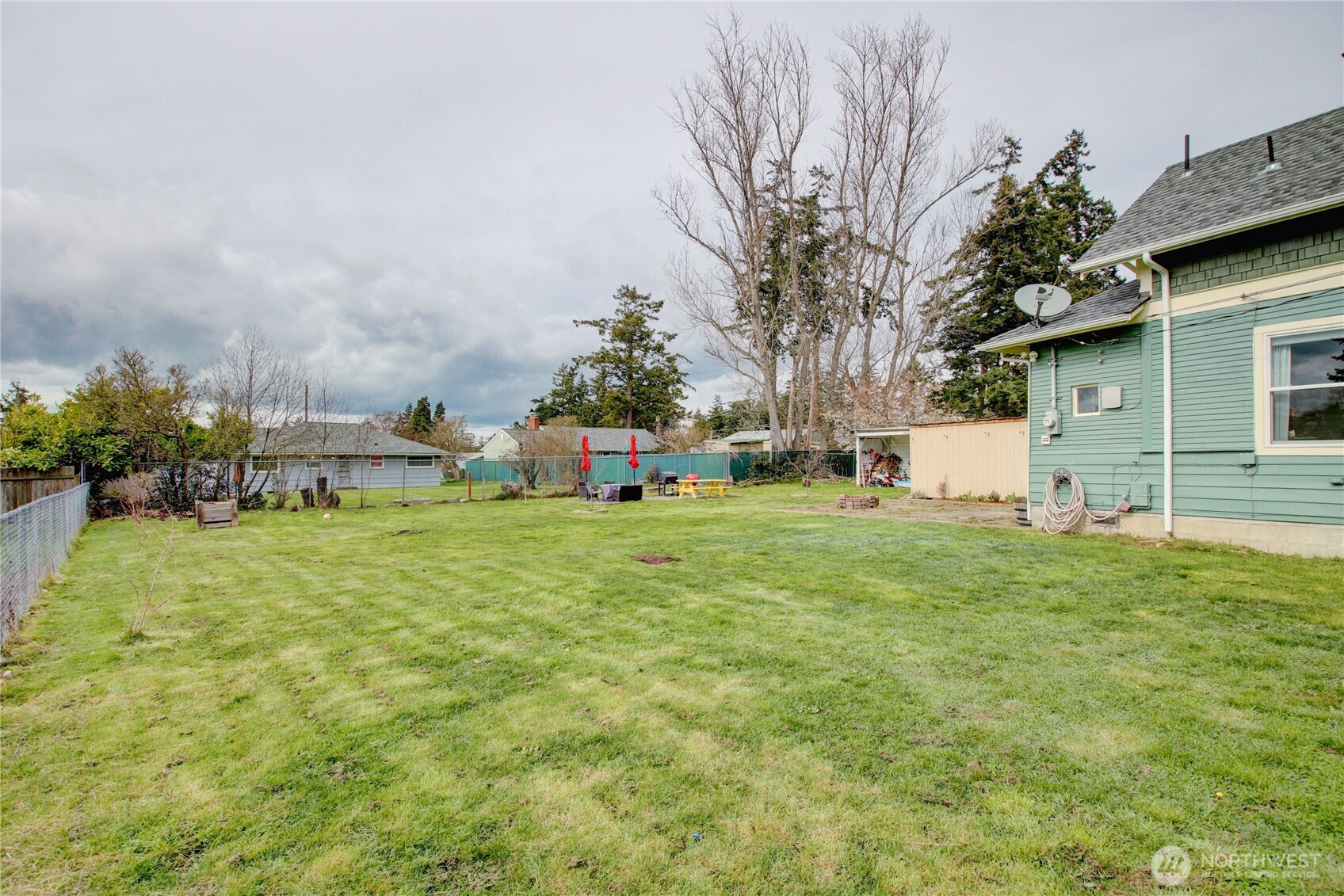 393 NE Regatta Drive