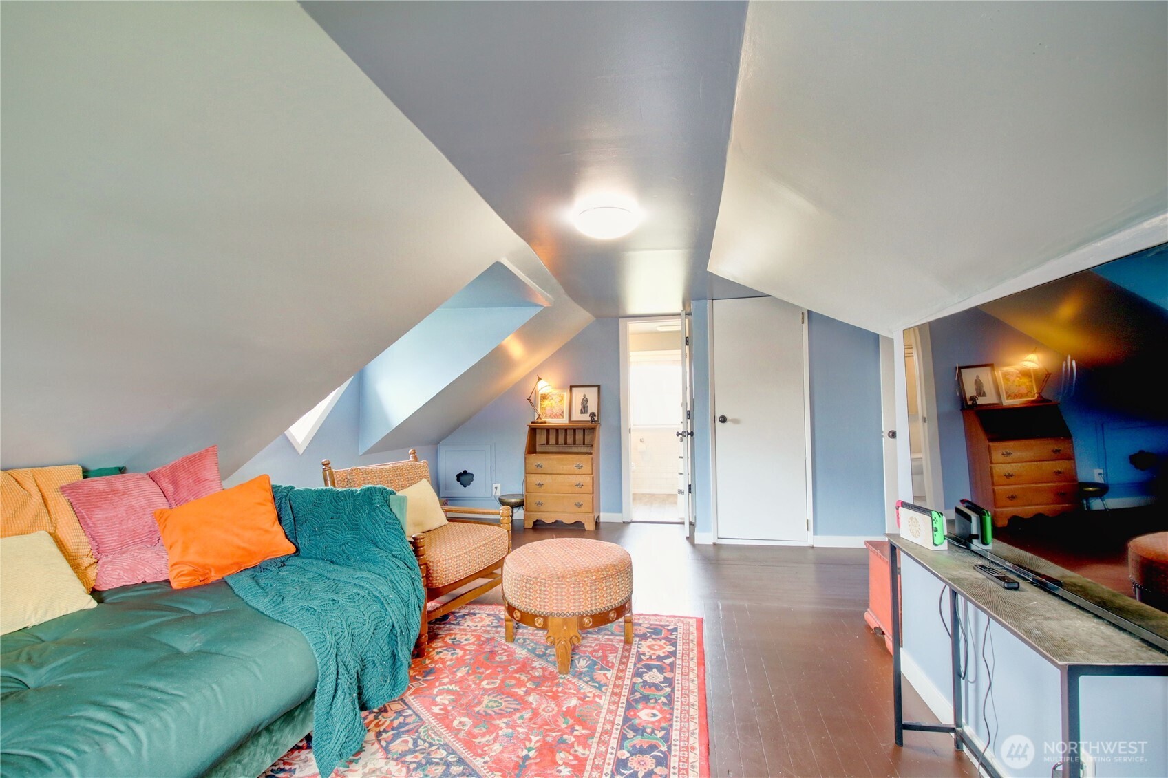 393 NE Regatta Drive