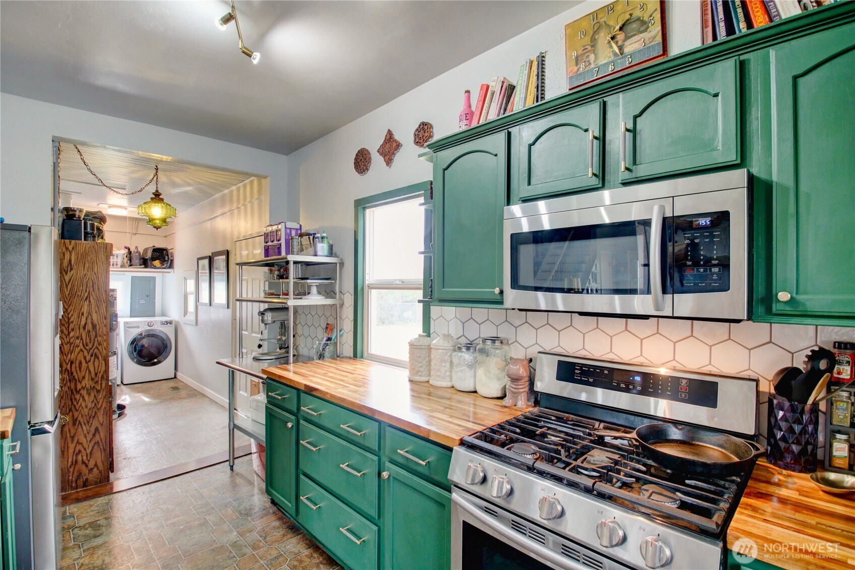 393 NE Regatta Drive