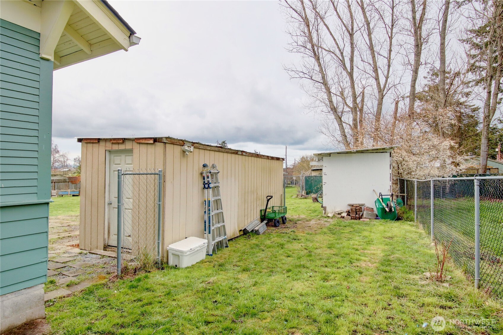 393 NE Regatta Drive