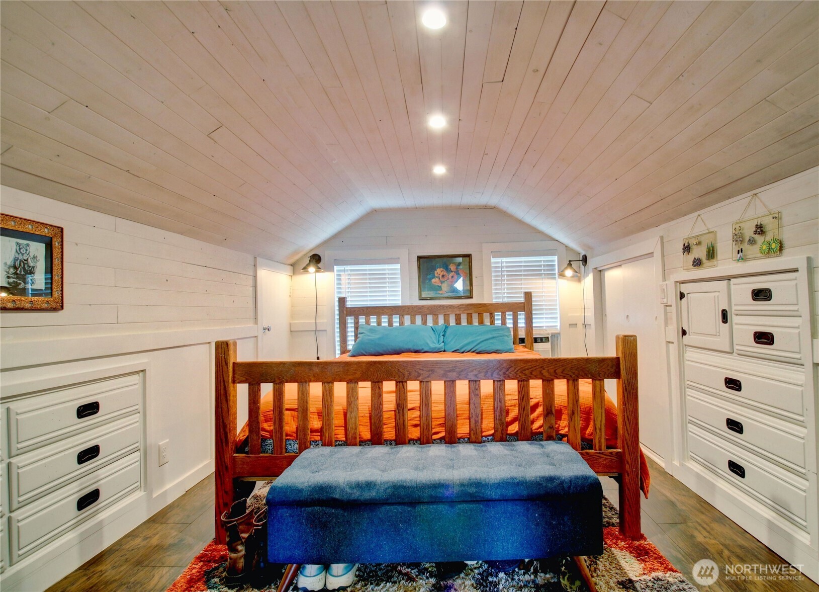 393 NE Regatta Drive