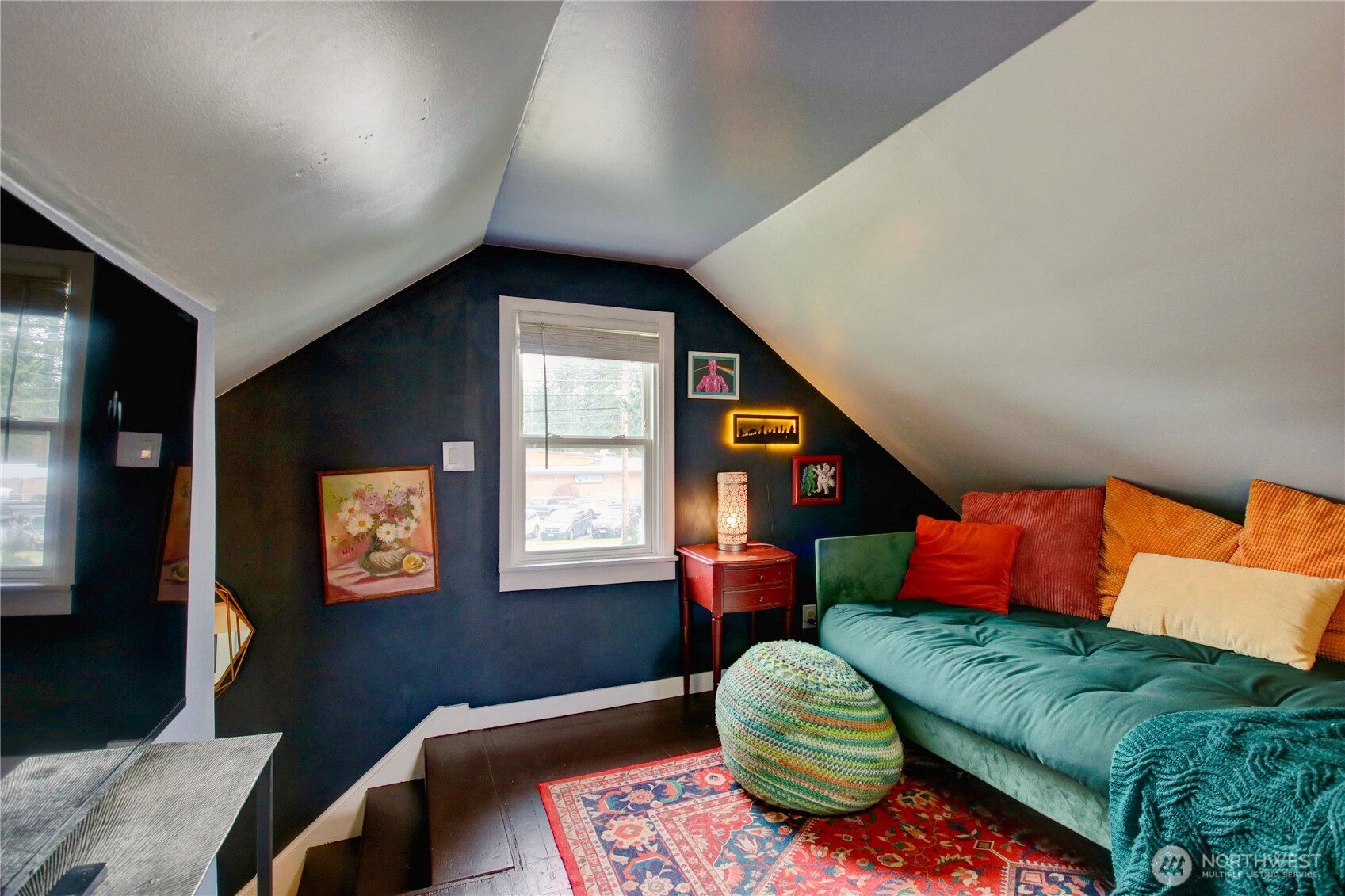 393 NE Regatta Drive