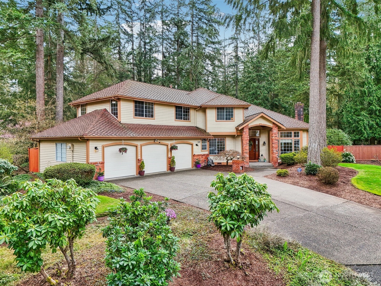 23501 SE 254th Street