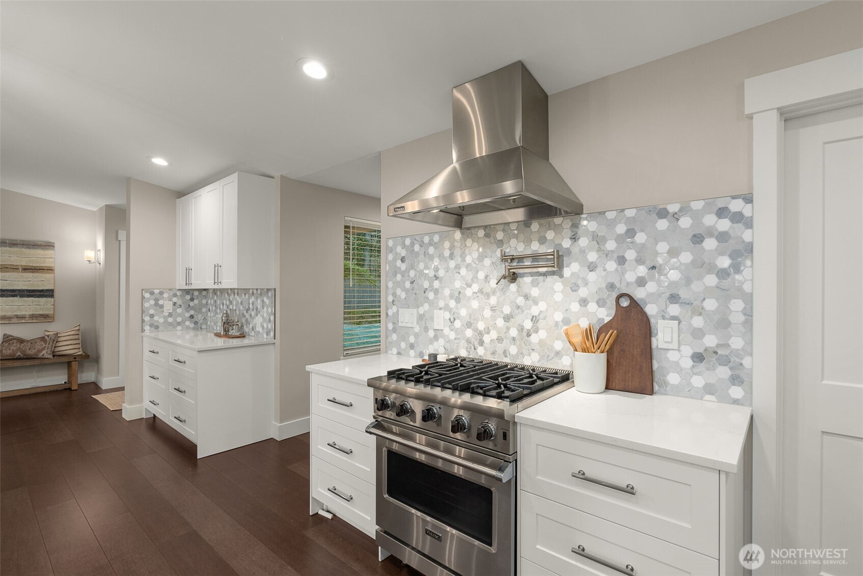 7429 NE 129th Street