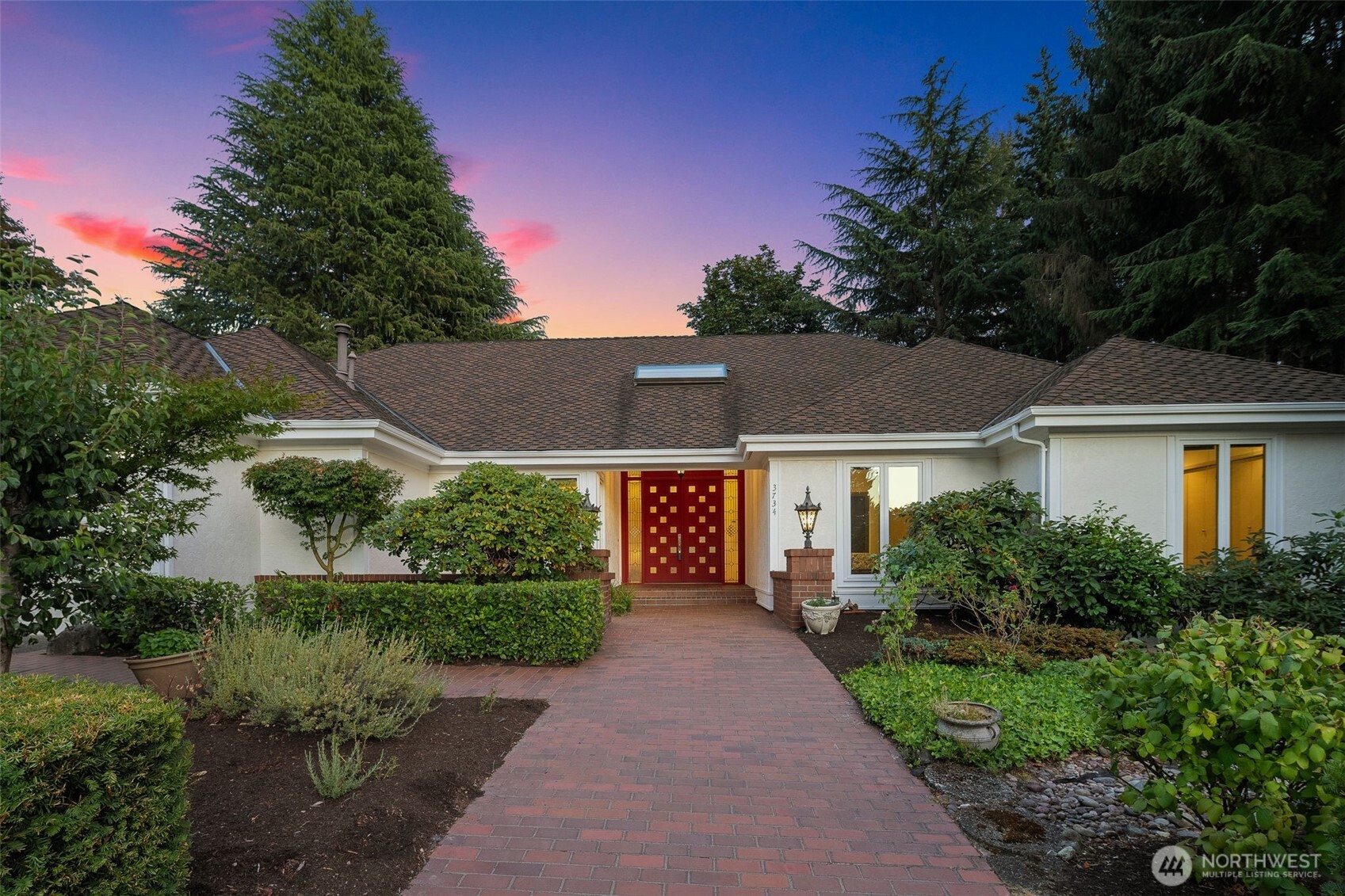 3734 113th Avenue NE