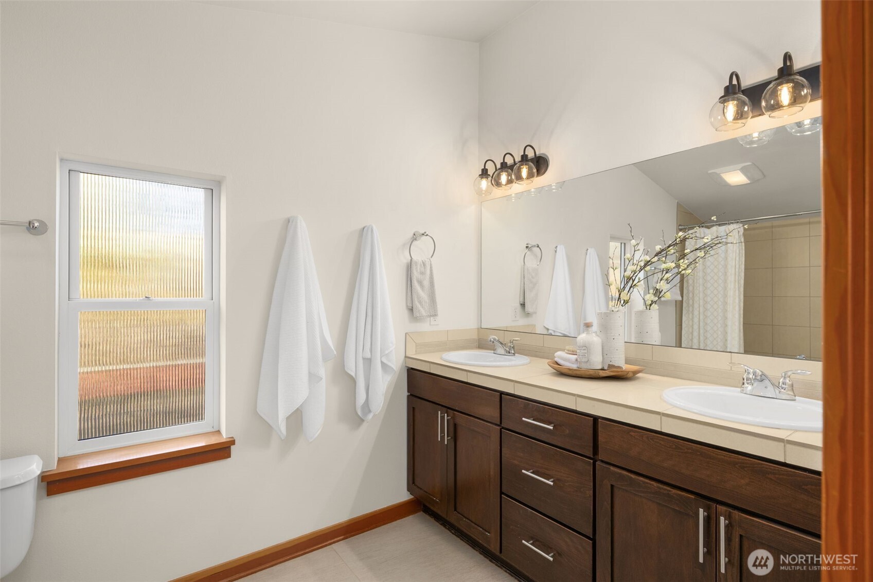 1408 Alonzo Avenue NW Unit: A