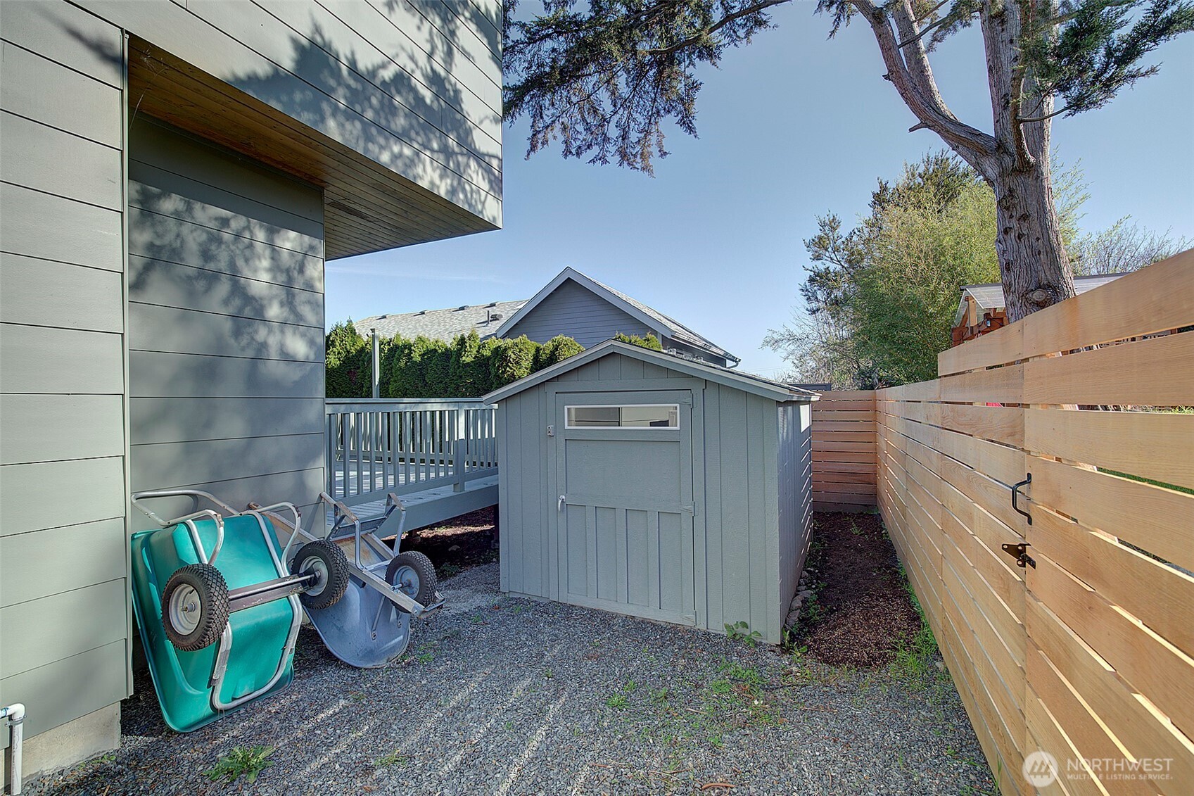 10010 Densmore Avenue N