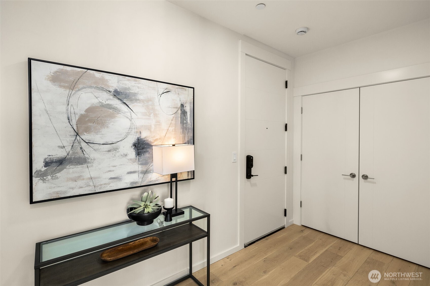 999 110th Avenue NE Unit: 500