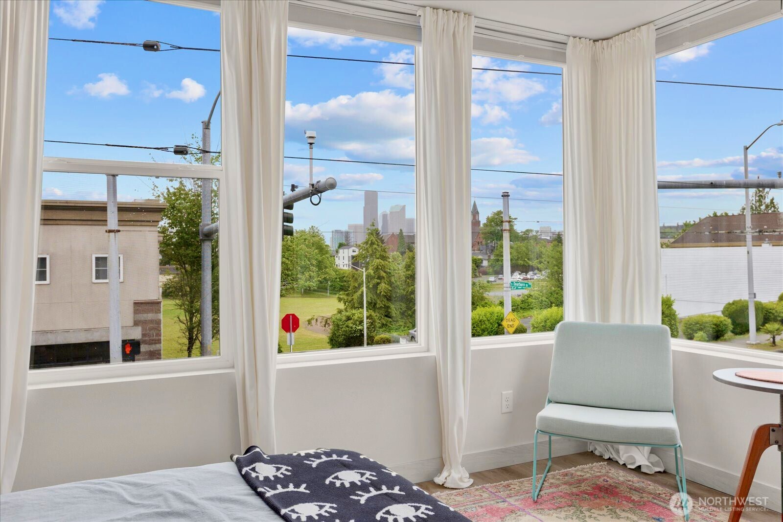 800 23rd Avenue S Unit: A