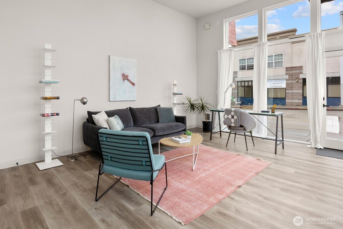 800 23rd Avenue S Unit: A