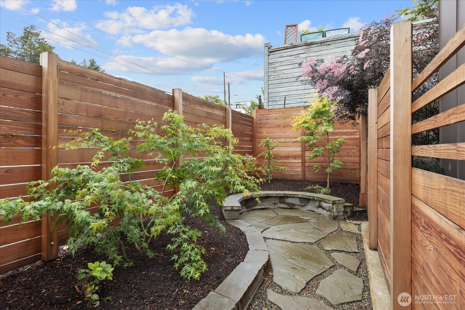 800 23rd Avenue S Unit: A