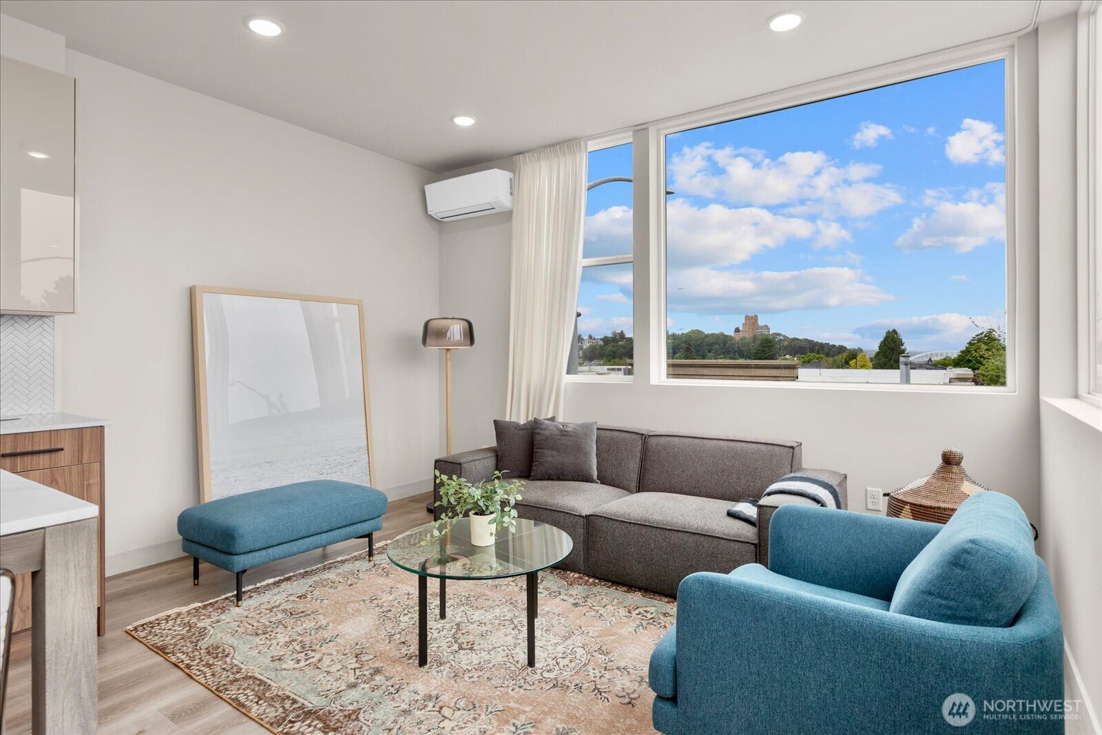 800 23rd Avenue S Unit: A