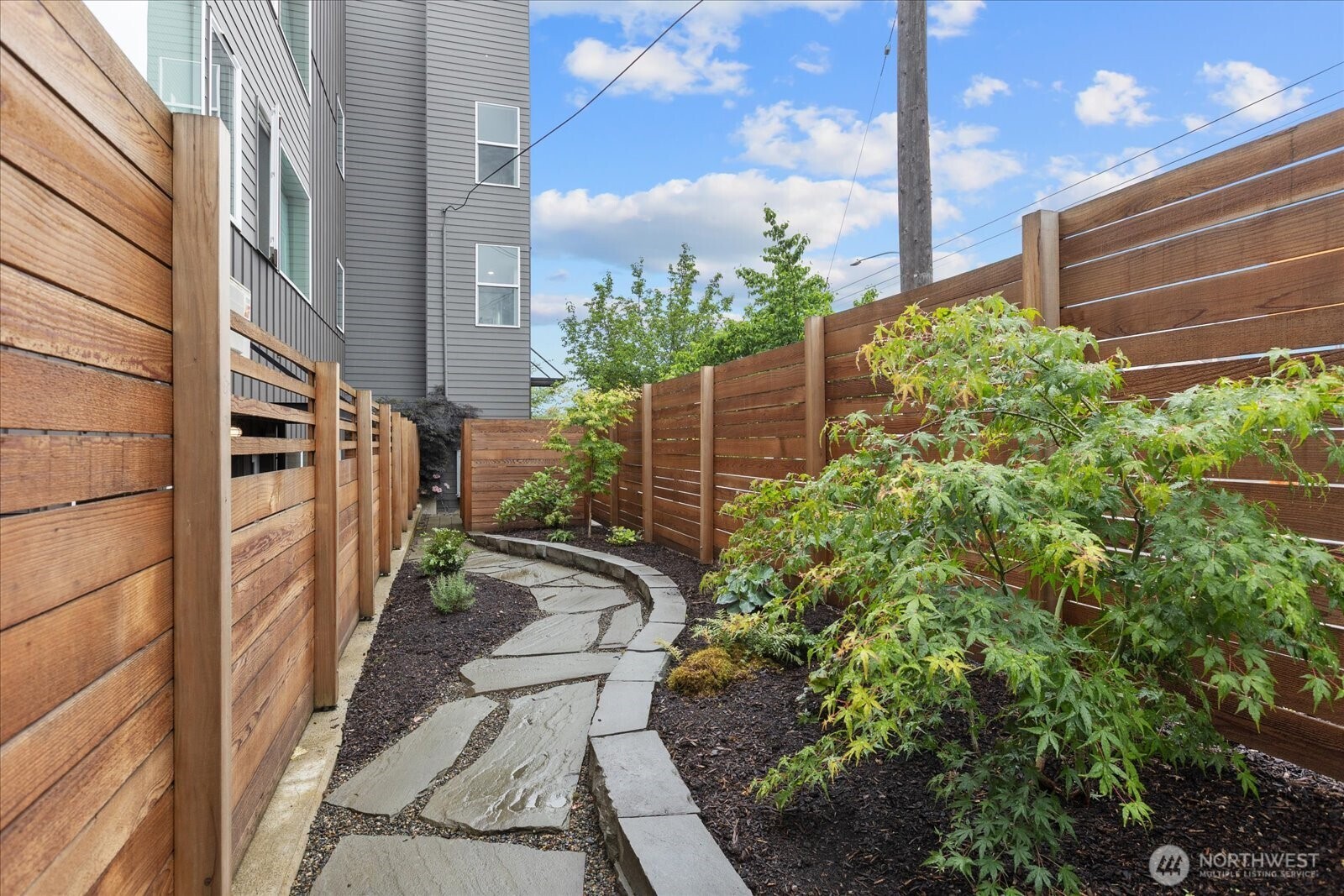 800 23rd Avenue S Unit: A