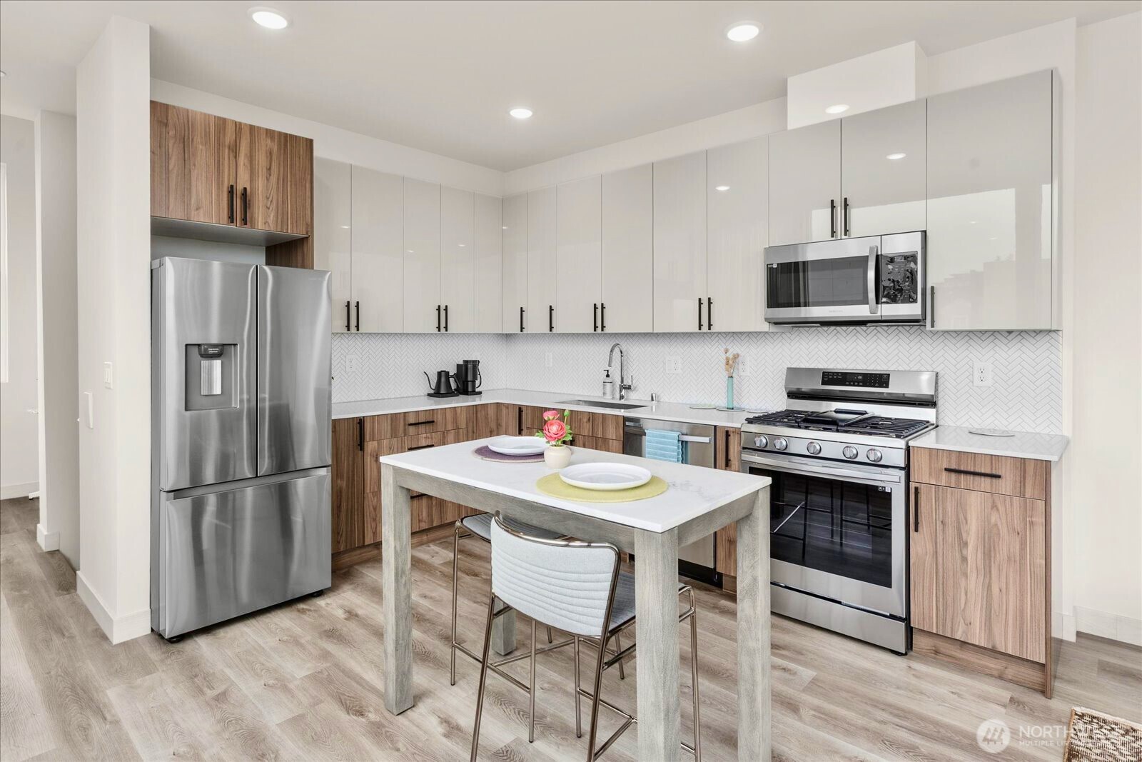 800 23rd Avenue S Unit: A