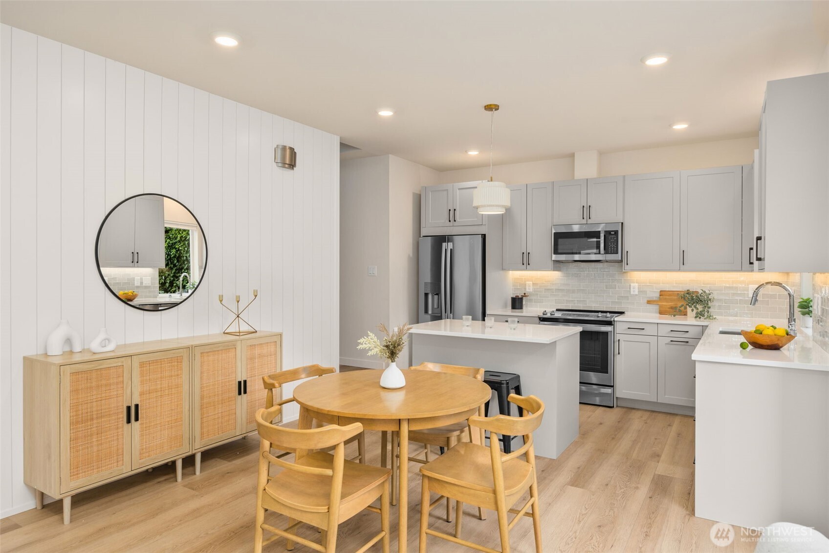 6226 7th Avenue NE Unit: C