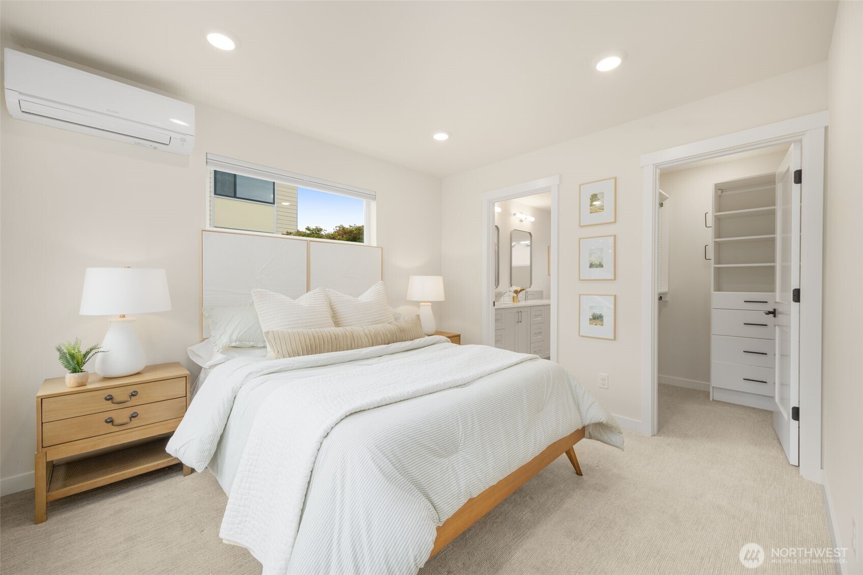 6226 7th Avenue NE Unit: C