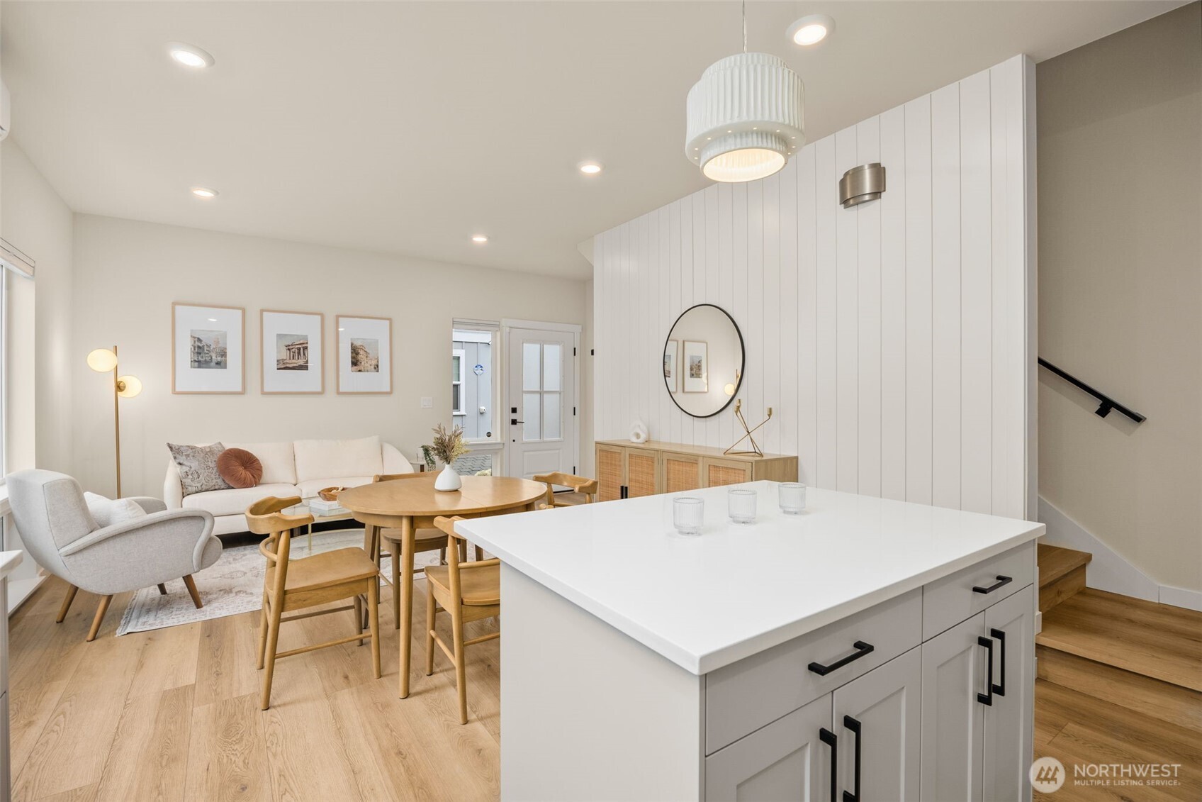 6226 7th Avenue NE Unit: C