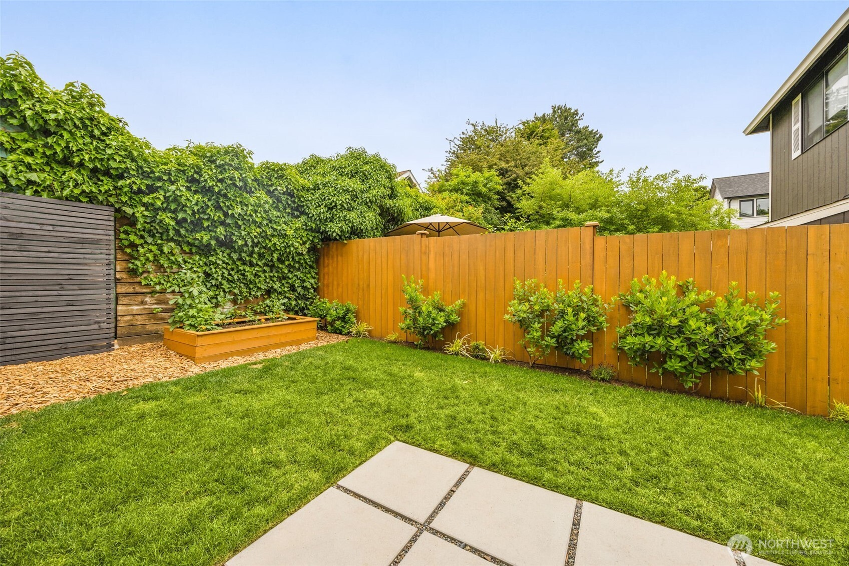 6226 7th Avenue NE Unit: C