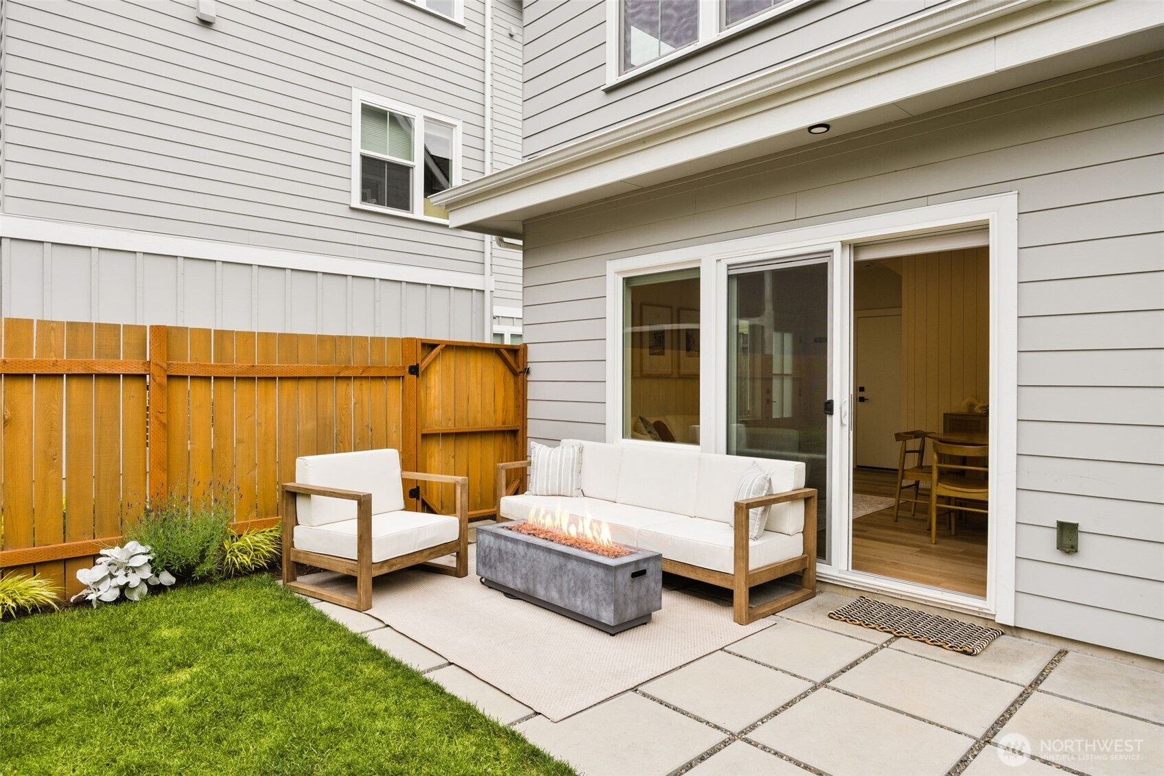 6226 7th Avenue NE Unit: C