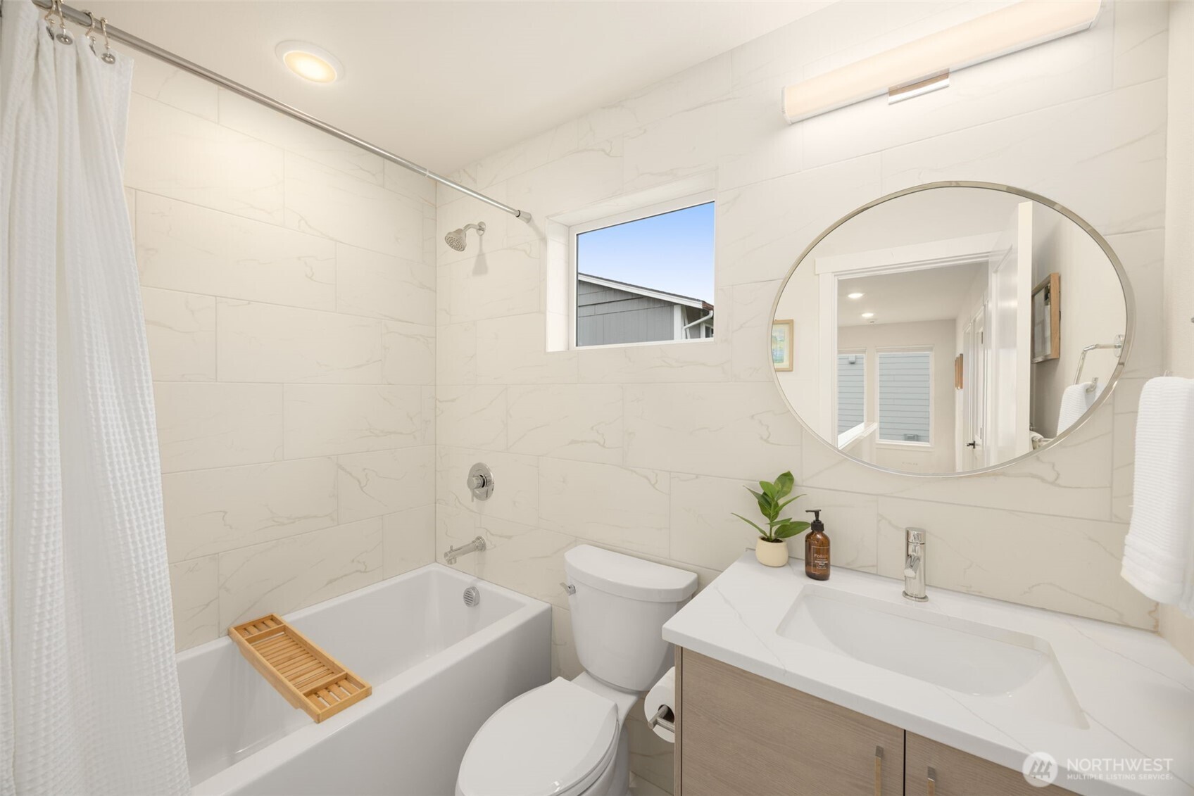 6226 7th Avenue NE Unit: C