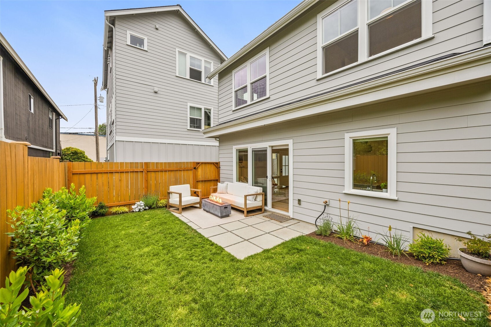 6226 7th Avenue NW Unit: C