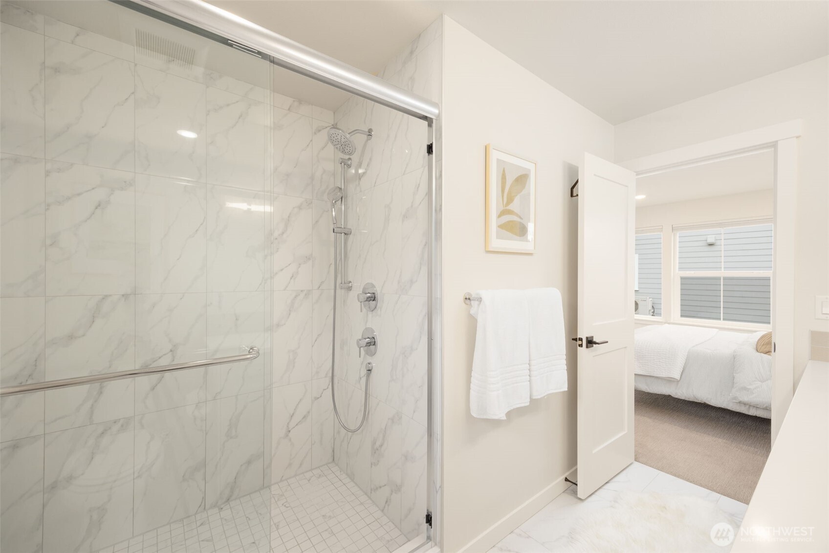 6226 7th Avenue NW Unit: C