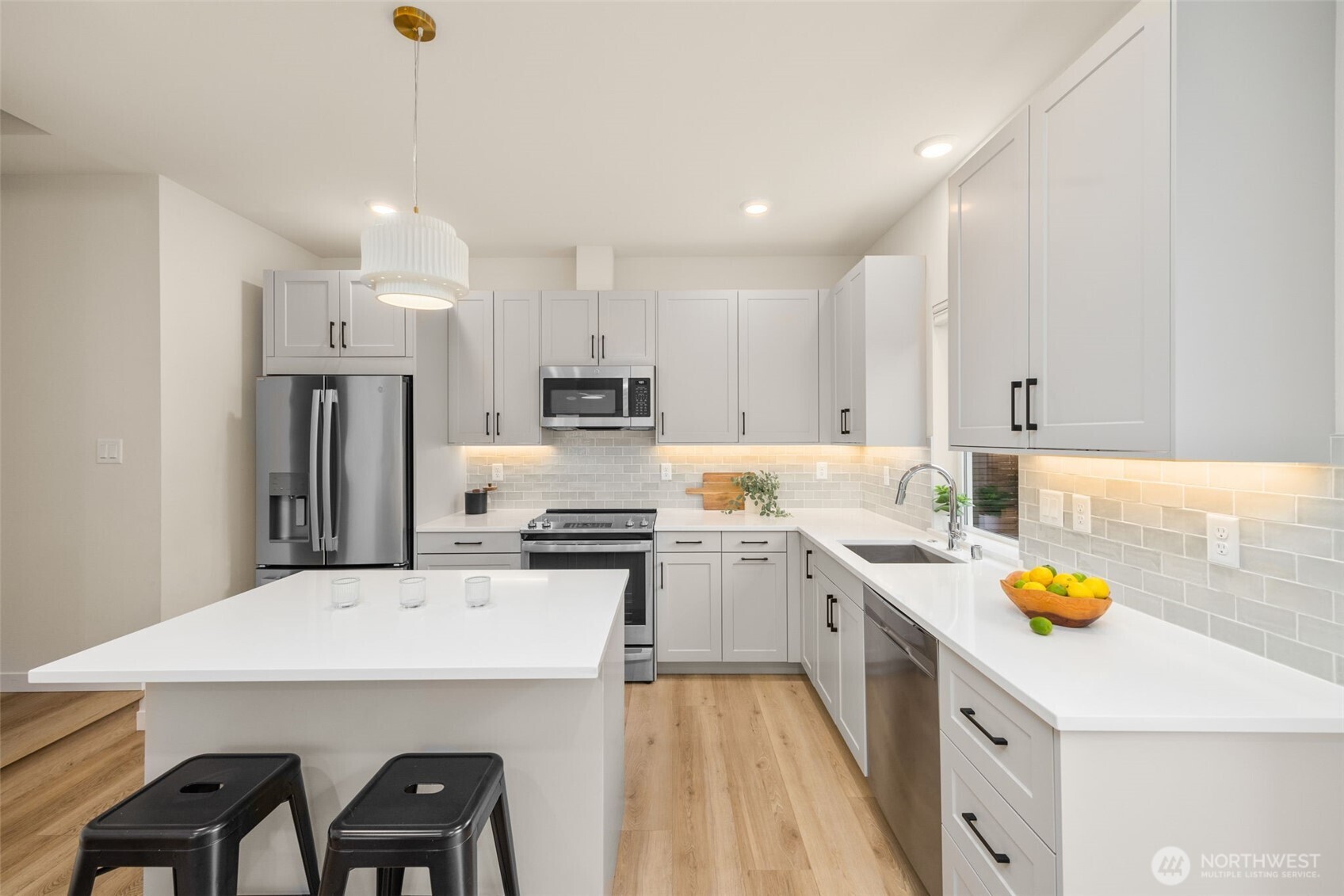 6226 7th Avenue NW Unit: C