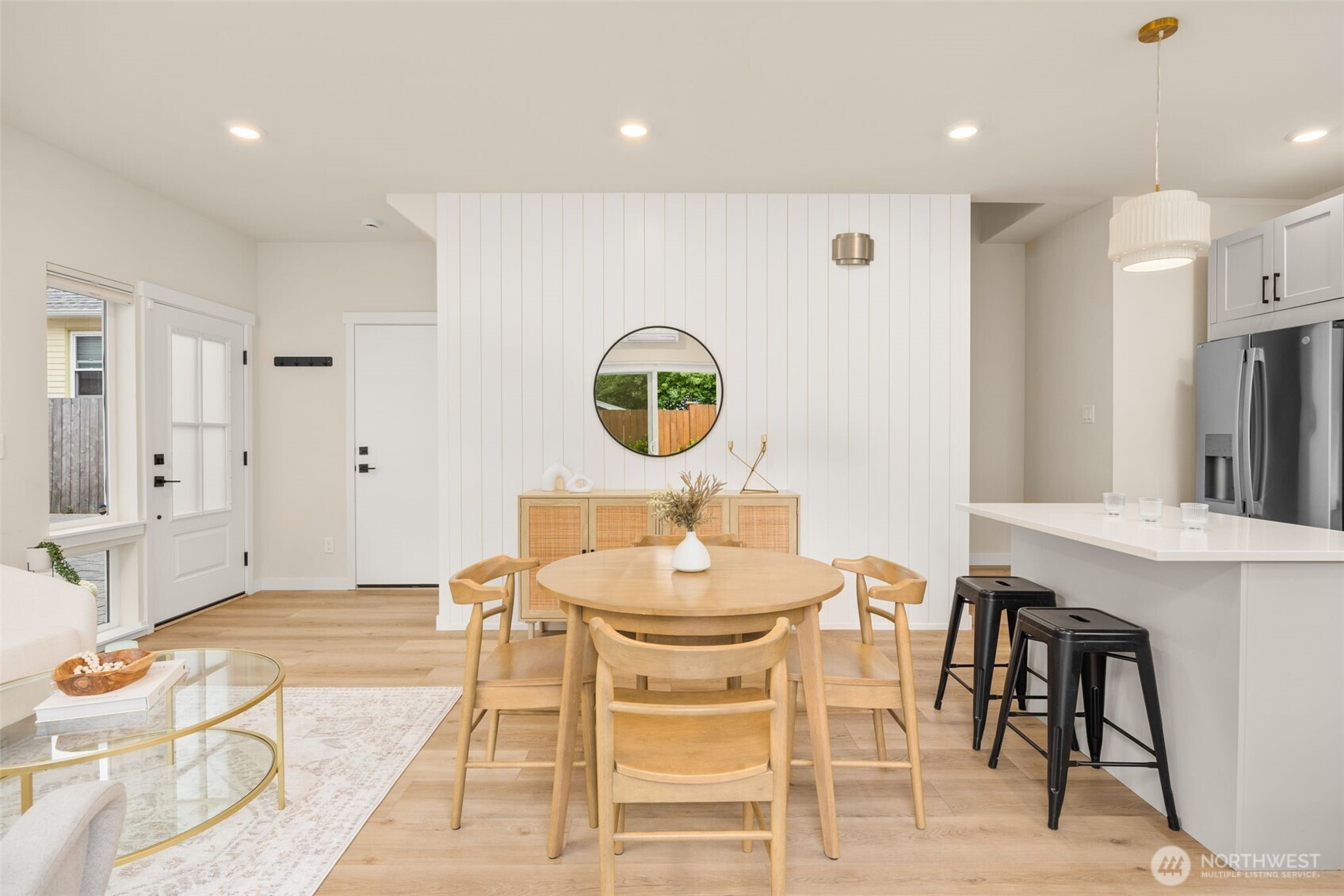 6226 7th Avenue NW Unit: C