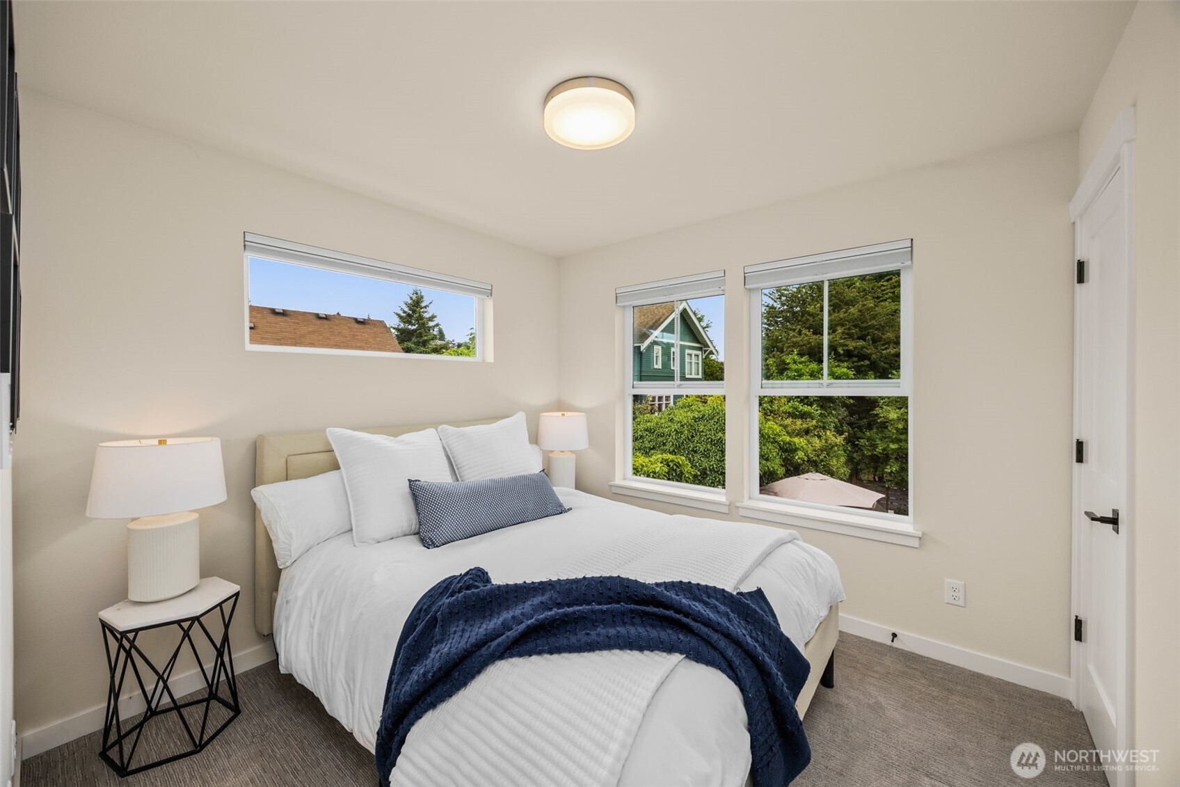 6226 7th Avenue NW Unit: C